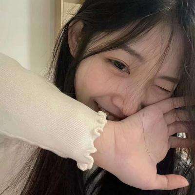 刀剑兵器谱国际版下载